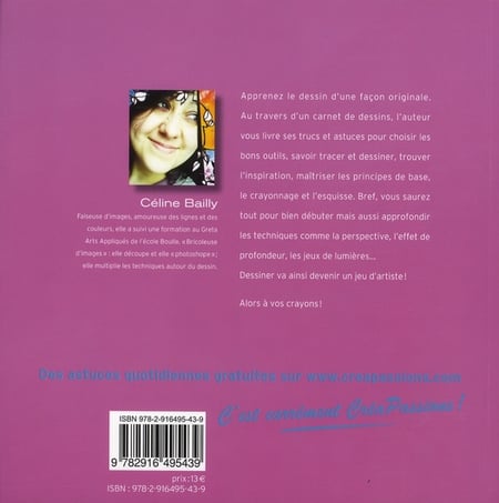 media/pim/TITELIVE/83_9782916495439_4_75.jpg