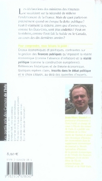 media/pim/TITELIVE/83_9782916628042_4_75.jpg
