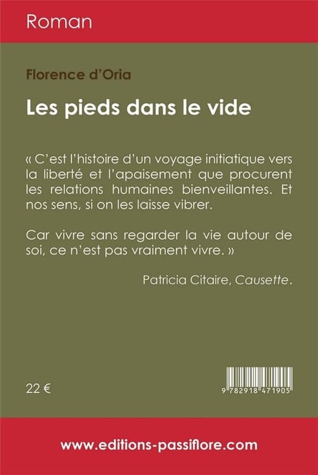 media/pim/TITELIVE/83_9782918471905_4_75.jpg