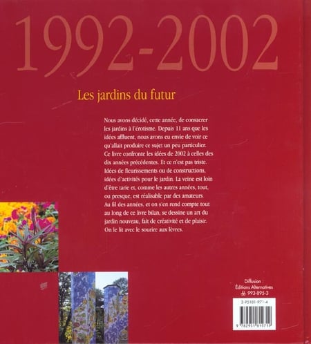 media/pim/TITELIVE/83_9782951819719_4_75.jpg