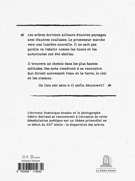 media/pim/TITELIVE/83_9782958115630_4_75.jpg