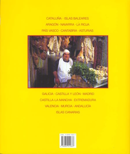 media/pim/TITELIVE/83_9783829019637_4_75.jpg