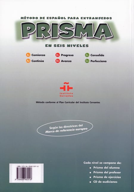 media/pim/TITELIVE/83_9788498480016_4_75.jpg