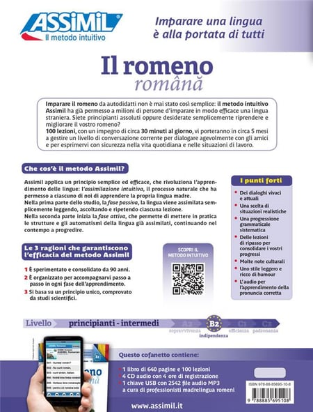 media/pim/TITELIVE/83_9788885695108_4_75.jpg