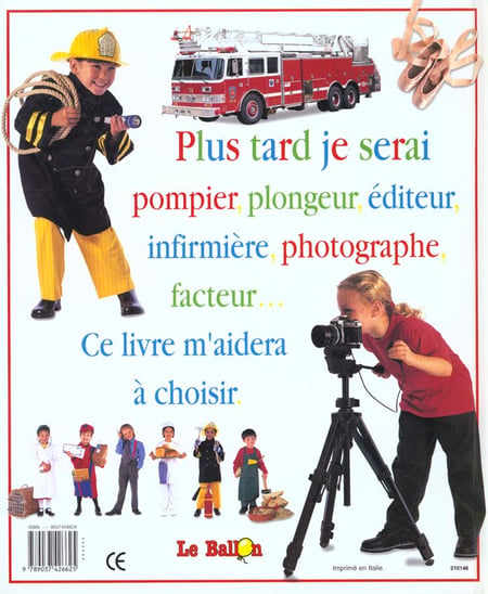 media/pim/TITELIVE/83_9789037426625_4_75.jpg
