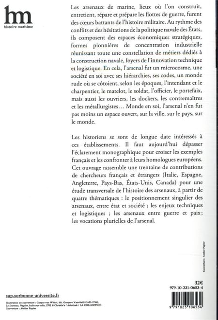 media/pim/TITELIVE/83_9791023106534_4_75.jpg