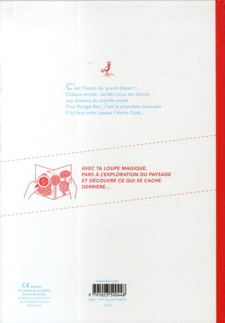 media/pim/TITELIVE/83_9791023500448_4_75.jpg