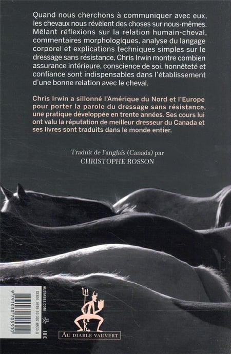 media/pim/TITELIVE/83_9791030705300_4_75.jpg