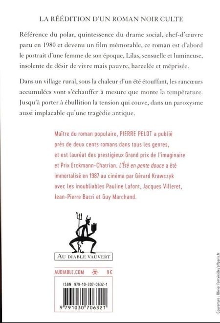 media/pim/TITELIVE/83_9791030706321_4_75.jpg