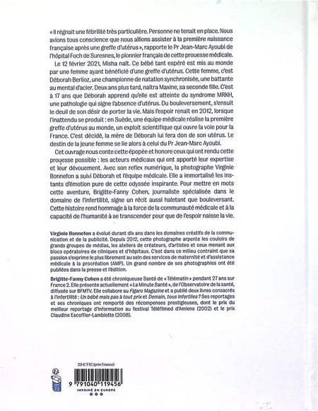media/pim/TITELIVE/83_9791040119456_4_75.jpg