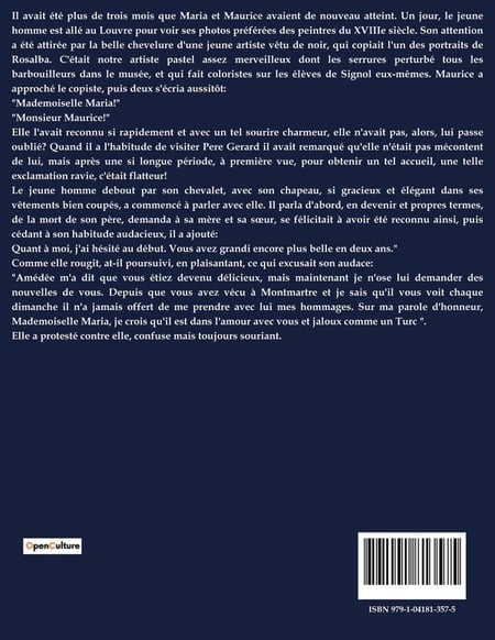 media/pim/TITELIVE/83_9791041813575_4_75.jpg