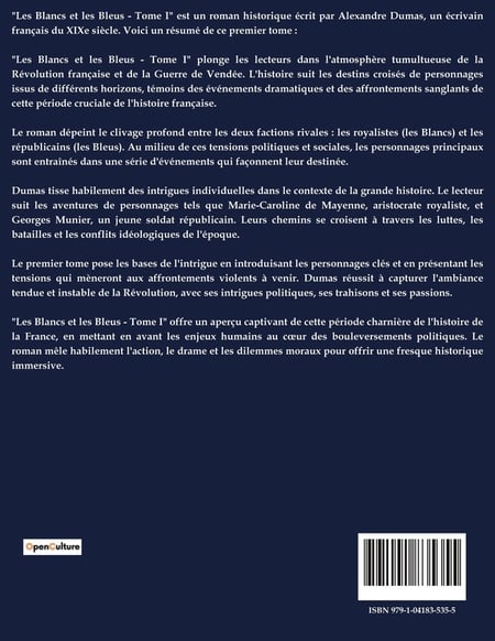 media/pim/TITELIVE/83_9791041835355_4_75.jpg