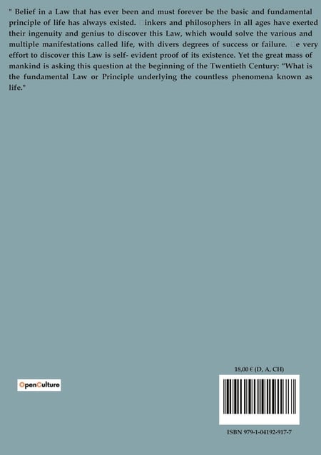 media/pim/TITELIVE/83_9791041929177_4_75.jpg