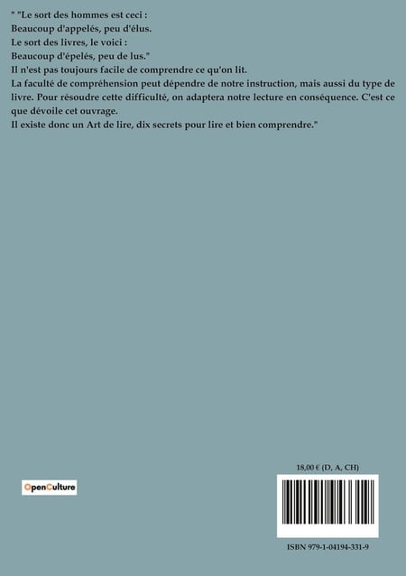 media/pim/TITELIVE/83_9791041943319_4_75.jpg