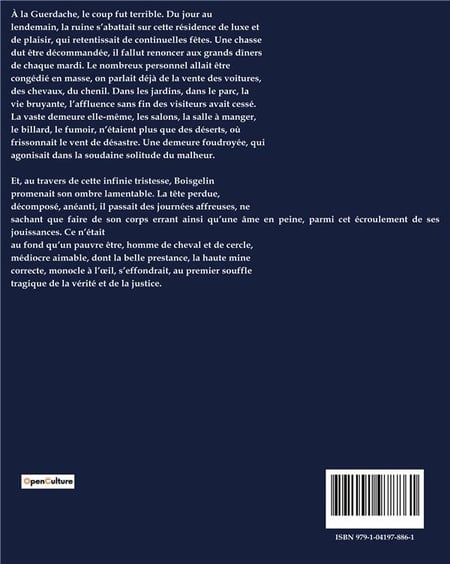 media/pim/TITELIVE/83_9791041978861_4_75.jpg