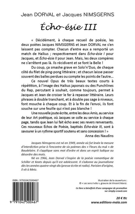 media/pim/TITELIVE/83_9791042500467_4_75.jpg
