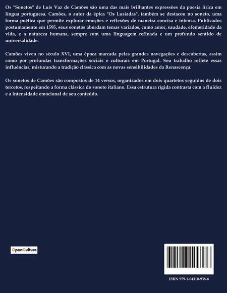 media/pim/TITELIVE/83_9791043109386_4_75.jpg