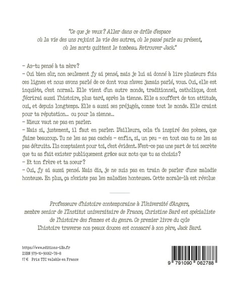 media/pim/TITELIVE/83_9791090062788_4_75.jpg