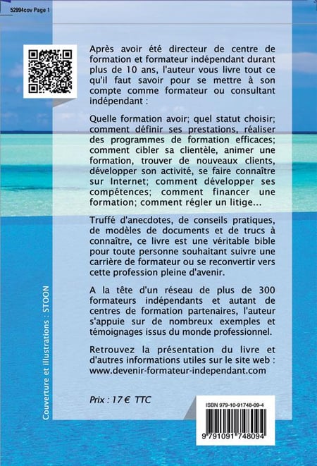 media/pim/TITELIVE/83_9791091748094_4_75.jpg