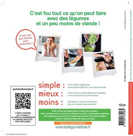 media/pim/TITELIVE/83_9791091872065_4_75.jpg