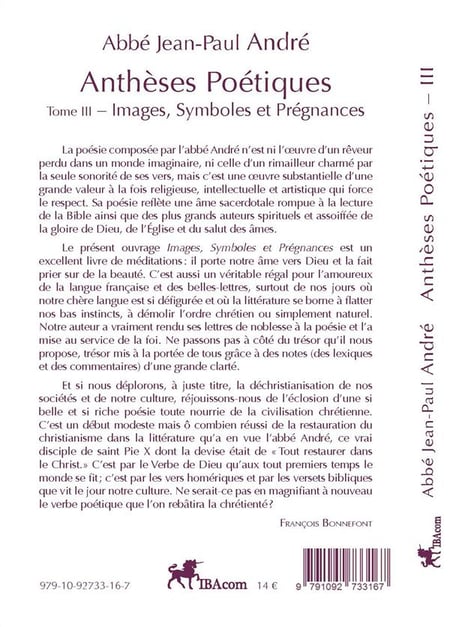 media/pim/TITELIVE/83_9791092733167_4_75.jpg
