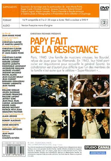 media/pim/TITELIVE/84_3259119676591_vid_2.jpg