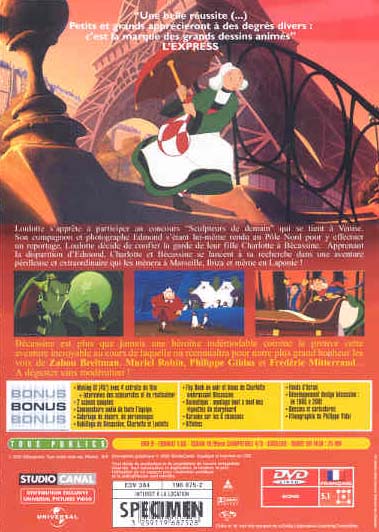 media/pim/TITELIVE/84_3259119687528_vid_2.jpg