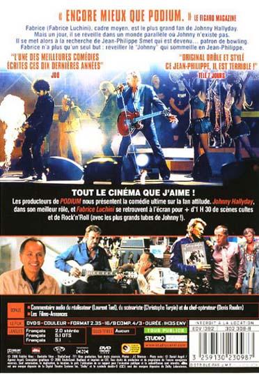 media/pim/TITELIVE/84_3259130230987_vid_2.jpg