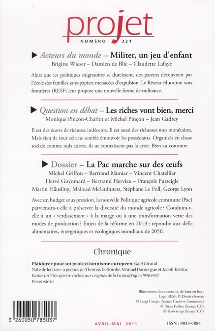 media/pim/TITELIVE/84_3260050785037_4_75.jpg