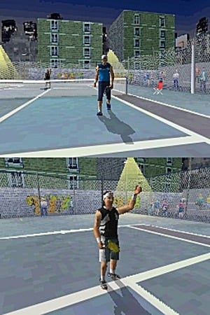 media/pim/TITELIVE/84_5024866332414_3_sg.jpg