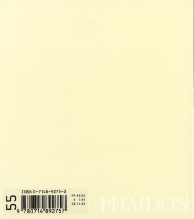 media/pim/TITELIVE/84_9780714892757_4_75.jpg