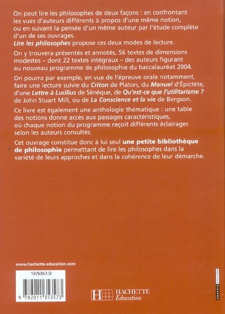 media/pim/TITELIVE/84_9782011353573_4_75.jpg
