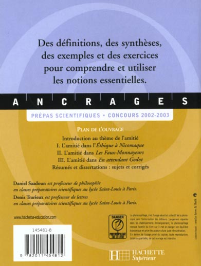 media/pim/TITELIVE/84_9782011454812_4_75.jpg