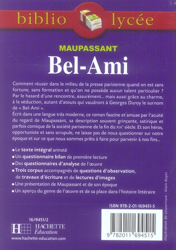 media/pim/TITELIVE/84_9782011694515_4_75.jpg