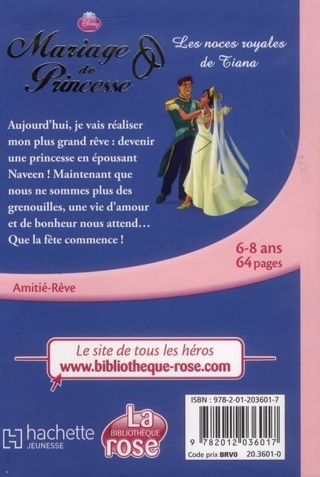 media/pim/TITELIVE/84_9782012036017_4_75.jpg