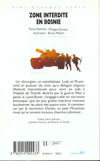 media/pim/TITELIVE/84_9782012092433_4_75.jpg