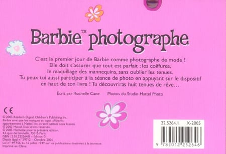 media/pim/TITELIVE/84_9782012252646_4_75.jpg