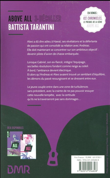 media/pim/TITELIVE/84_9782012256828_4_75.jpg