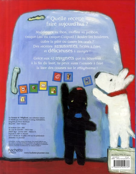 media/pim/TITELIVE/84_9782012259737_4_75.jpg