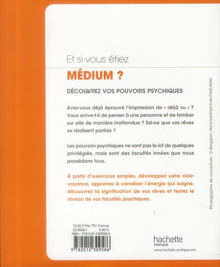 media/pim/TITELIVE/84_9782012309586_4_75.jpg