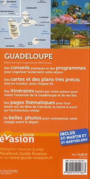 media/pim/TITELIVE/84_9782012451667_4_75.jpg