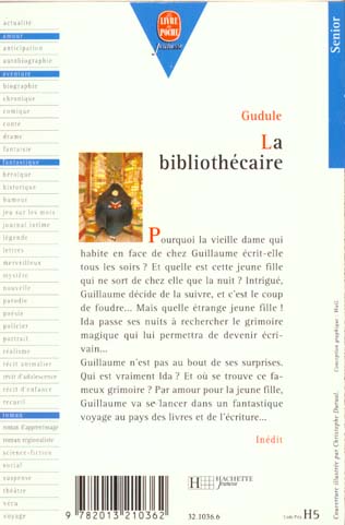 media/pim/TITELIVE/84_9782013210362_4_75.jpg