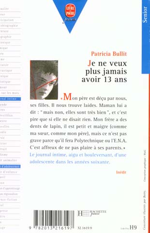 media/pim/TITELIVE/84_9782013216197_4_75.jpg