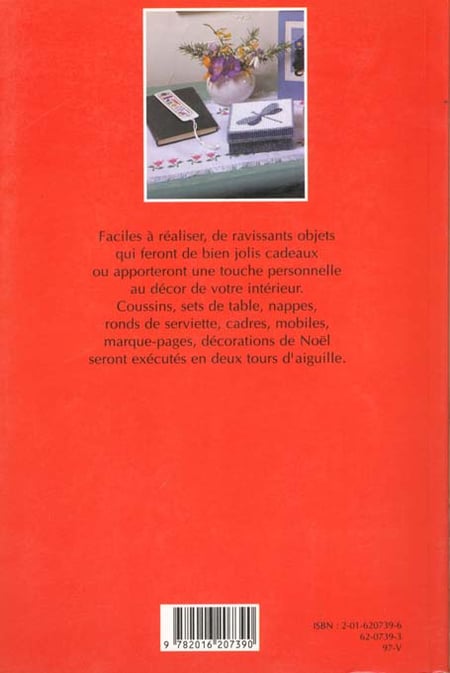media/pim/TITELIVE/84_9782016207390_4_75.jpg
