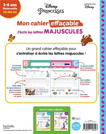 media/pim/TITELIVE/84_9782017158097_4_75.jpg