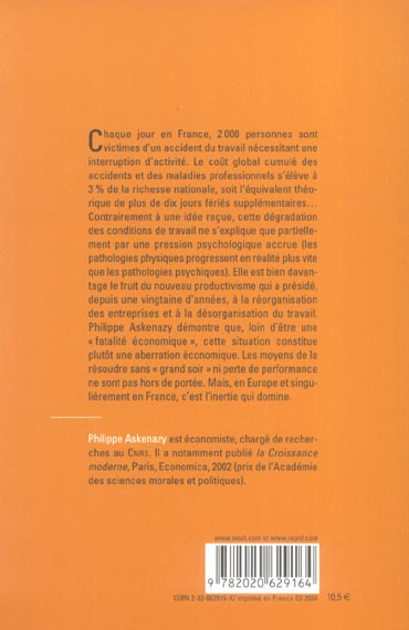 media/pim/TITELIVE/84_9782020629164_4_75.jpg