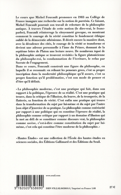 media/pim/TITELIVE/84_9782020658690_4_75.jpg