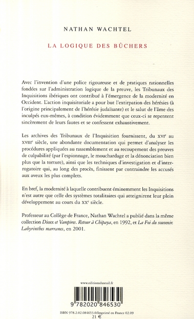 media/pim/TITELIVE/84_9782020846530_4_75.jpg