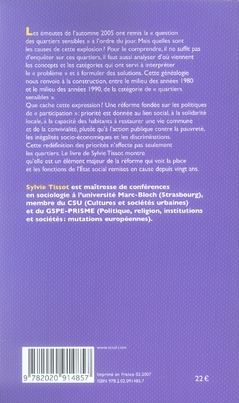 media/pim/TITELIVE/84_9782020914857_4_75.jpg