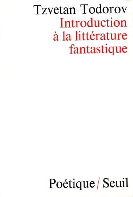 media/pim/TITELIVE/84_9782021125573_1_75.jpg